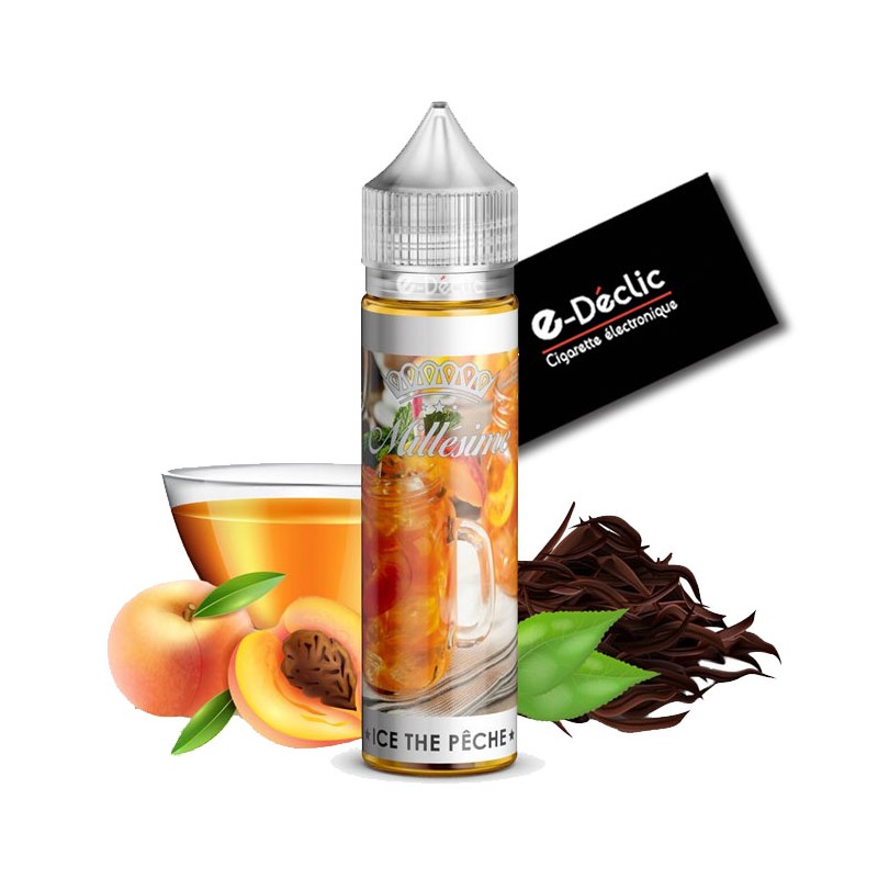 e-liquide-iced-tea-peche-millesime-50ml-E-Declic