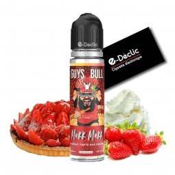 e-liquide-crazy-tarte-aux-fraises-60ml-guys-and-bull-muuk-muuk-E-Declic