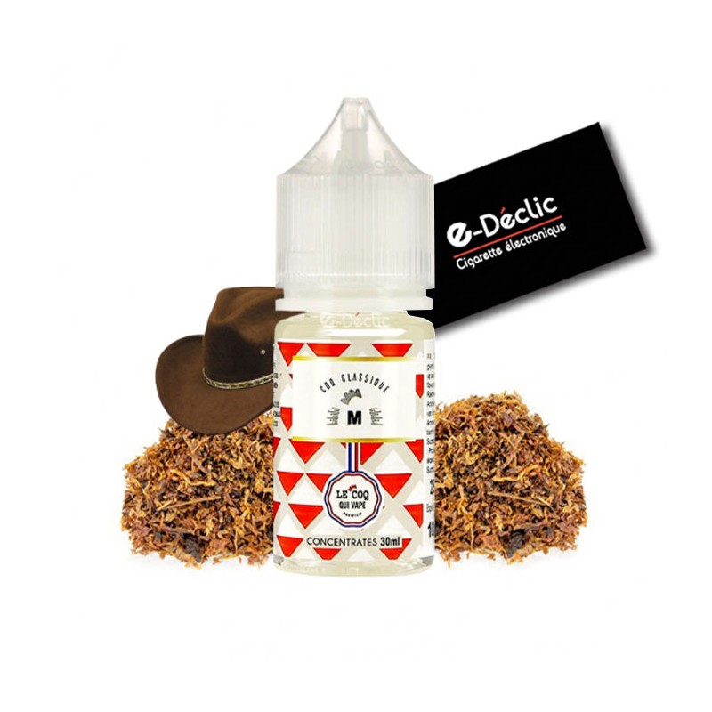 e-liquide-concentre-30-ml-tabac-m-le-coq-classique-E-Déclic