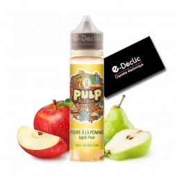 e-liquide-francais-poire-a-la-pomme-pulp-kitchen-E-Declic