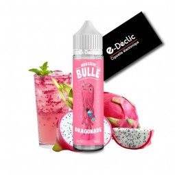e-liquide-francais-dragonade-mr-bulle-50ml-liquideo-E-Declic