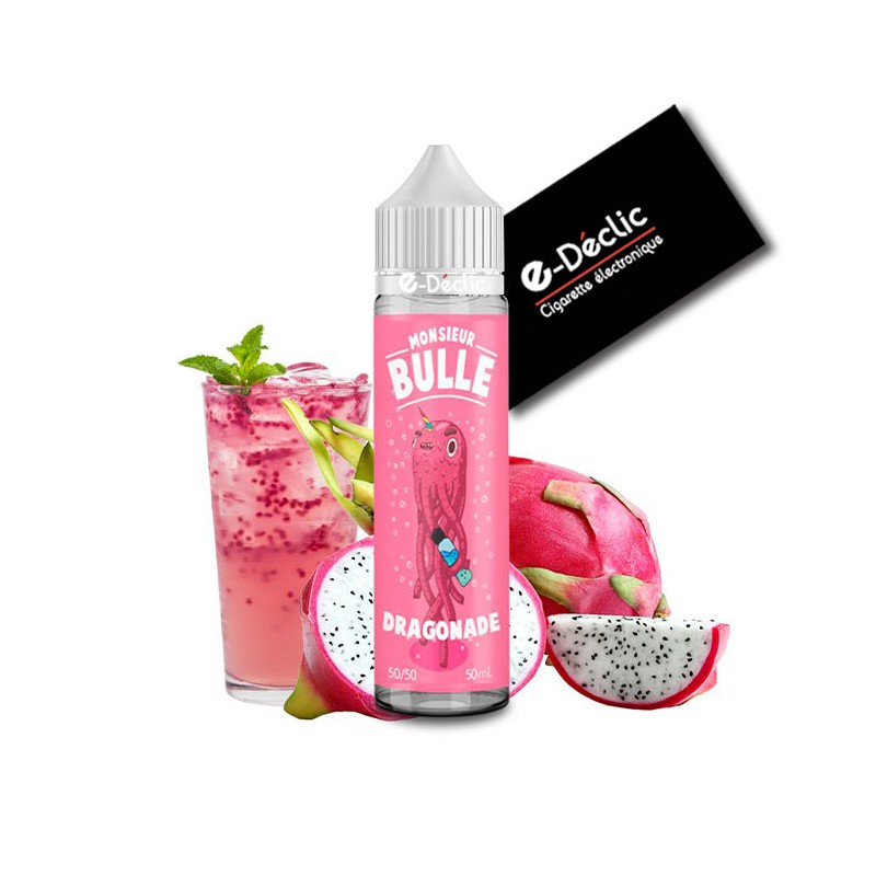 e-liquide-francais-dragonade-mr-bulle-50ml-liquideo-E-Declic