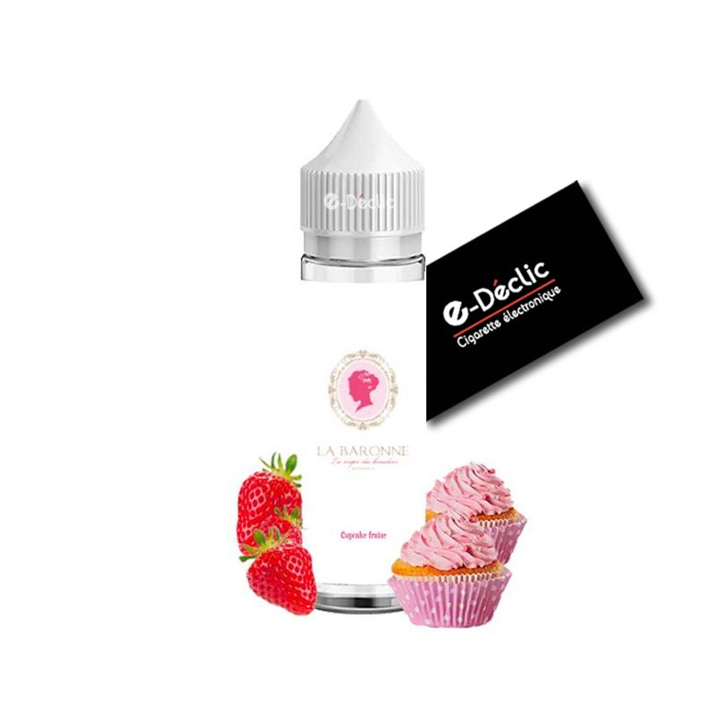 e-liquide-francais-la-baronne-50ml-bordo2-E-Declic
