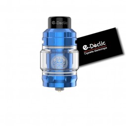 cigarette-electronique-clearomiseur-zeus-subhom-5ml-blue-geekvape-E-Declic