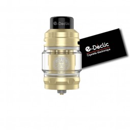 cigarette-electronique-clearomiseur-zeus-subhom-5ml-gold-geekvape-E-Declic