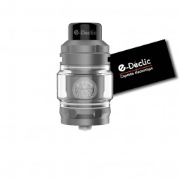 cigarette-electronique-clearomiseur-zeus-subhom-5ml-gunmetal-geekvape-E-Declic