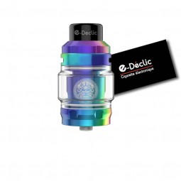 cigarette-electronique-clearomiseur-zeus-subhom-5ml-rainbow-geekvape-E-Declic