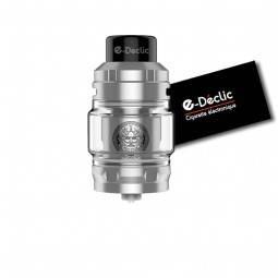 cigarette-electronique-clearomiseur-zeus-subhom-5ml-silver-geekvape-E-Declic