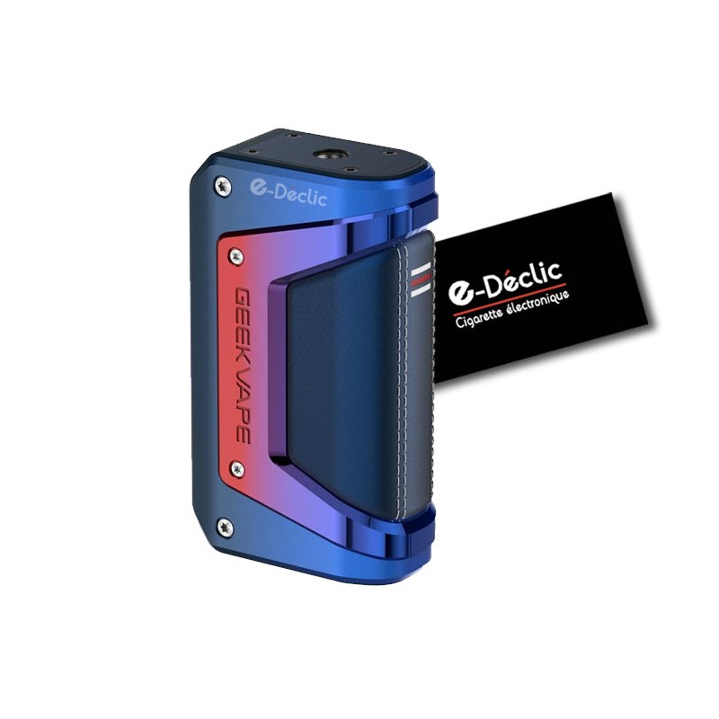 cigarette-electronique-batterie-aegis-legend-2-200w-blue-red-geek-vape-E-Declic