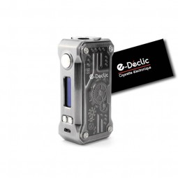 cigarette-electronique-batterie-tesla-85w-gun-metal-tesla-E-Declic