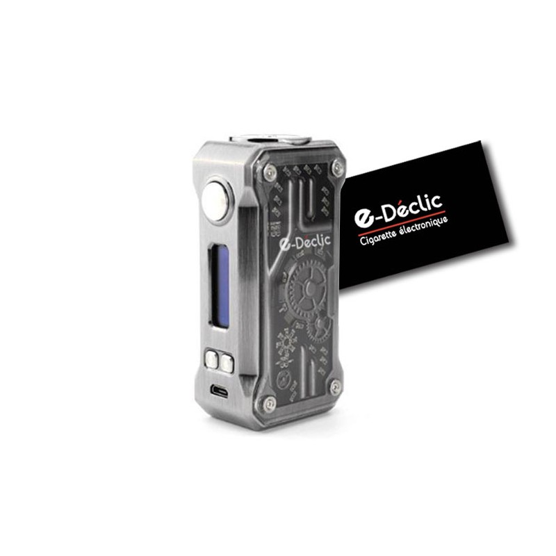 cigarette-electronique-batterie-tesla-85w-gun-metal-tesla-E-Declic