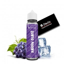 e-liquide-francais-raisin-glace-50ml-liquideo-E-Declic