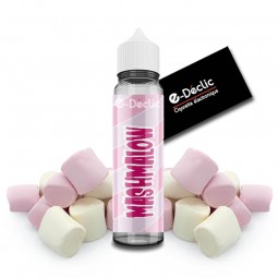 e-liquide-francais-mashmallow-50ml-liquideo-E-Declic