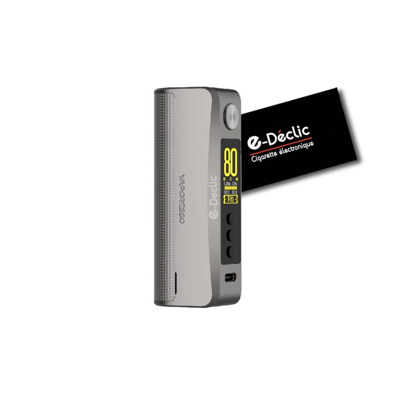 cigarette-electronique-batterie-gen-80s-grey-vaporesso-E-Declic