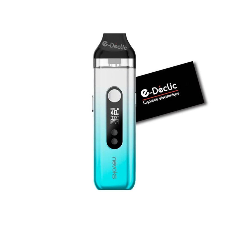 cigarette-electronique-kit-feelin-x-ocean-blue-nevoks-E-Declic