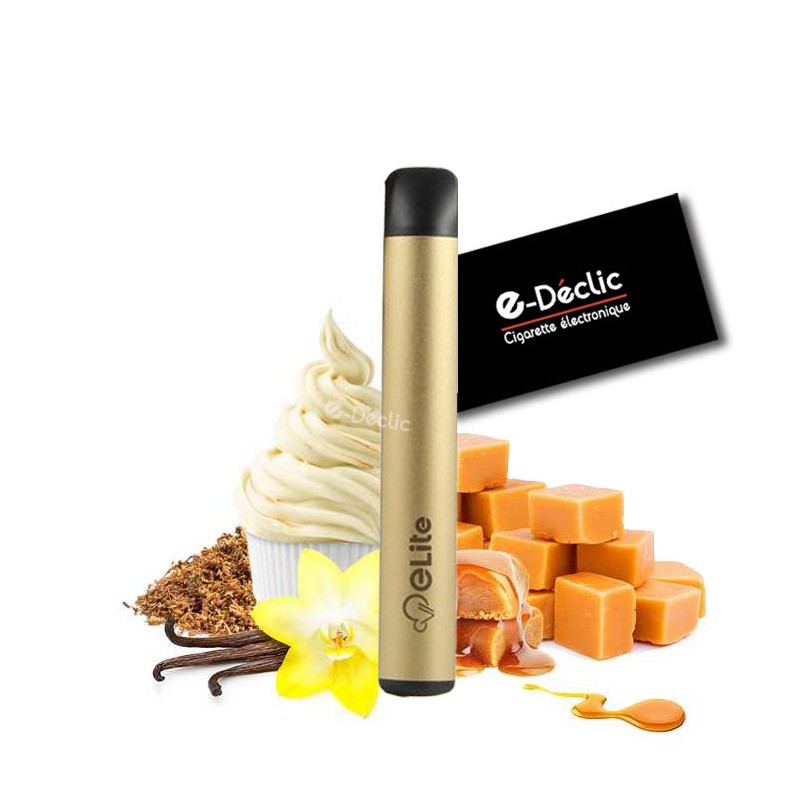 cigarette-electronique-puff-elite-tribeca-halo-E-Declic