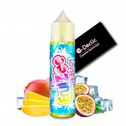 e-liquide-francais-magic-beach-fruizee-50ml-E-Declic