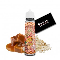 e-liquide-francais-popcorn-50ml-liquideo-E-Declic