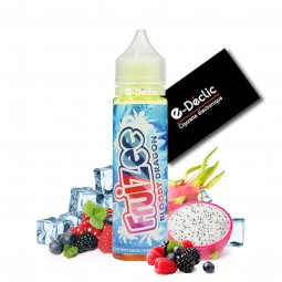 e-liquide-francais-bloody-dragon-fruizee-50ml-E-Declic