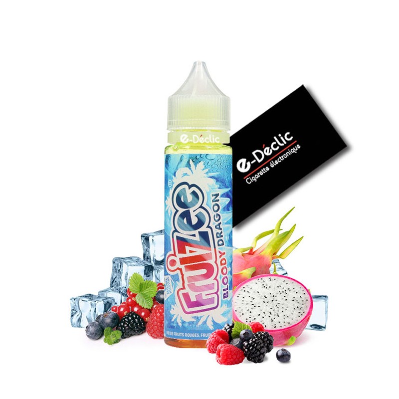 e-liquide-francais-bloody-dragon-fruizee-50ml-E-Declic