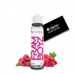 e-liquide-francais-framboyz-50ml-liquideo-E-Declic