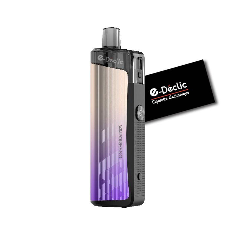 cigarette-electronique-kit-gen-air-40-twilight-gold-vaporesso-E-Declic
