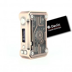 cigarette-electronique-batterie-tesla-220w-copper-tesla-E-Declic