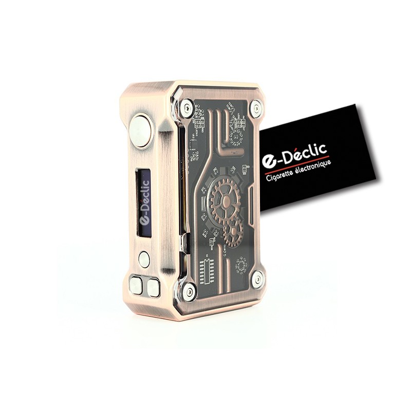 cigarette-electronique-batterie-tesla-220w-copper-tesla-E-Declic