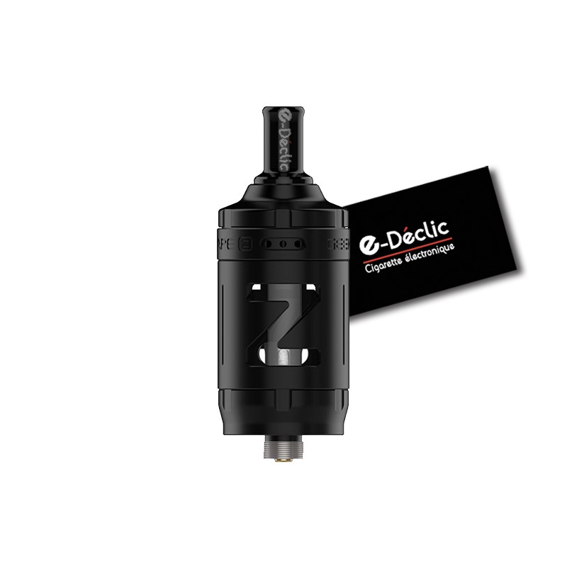 cigarette-electronique-clearomiseur-z-mtl-black-geekvape-E-Declic