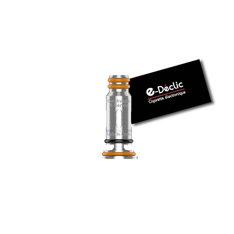 cigarette-electronique-resistace-a-series-z-mtl-geek-vape-E-Déclic