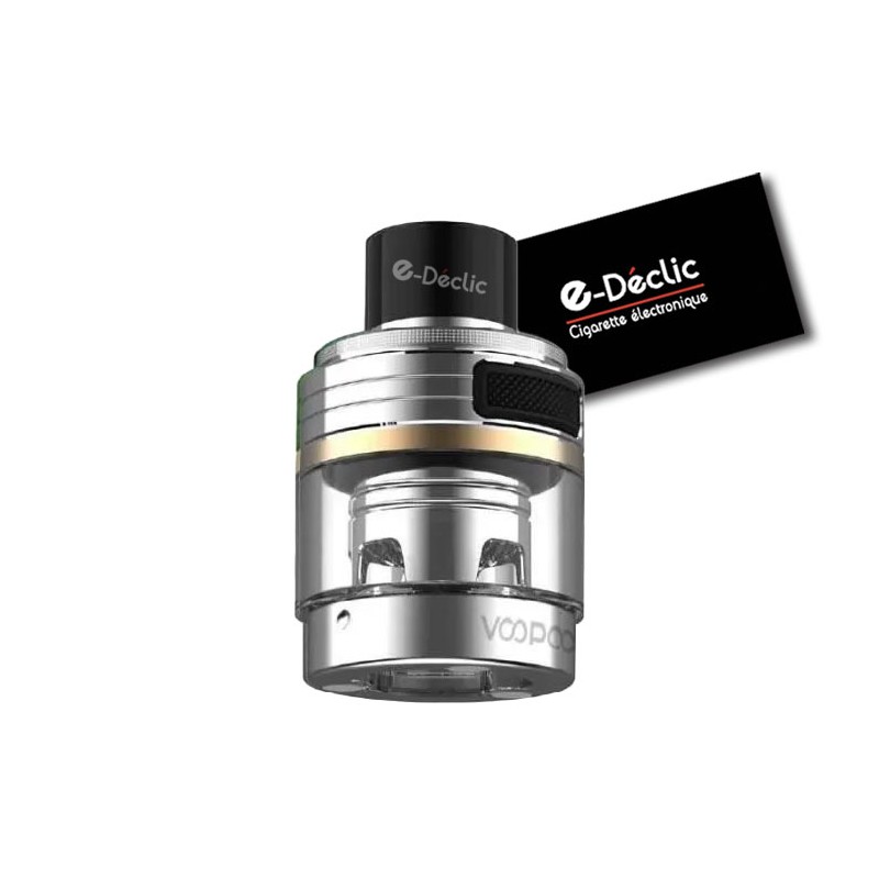 cigarette-electronique-clearomiseur-cartouche-tpp-x-voopoo-E-Declic
