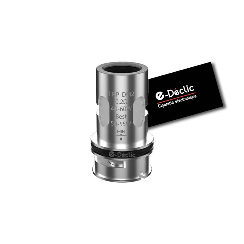 cigarette-electronique-resistance-tpp-voopoo-E-Declic