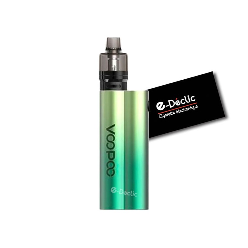 cigarette-electronique-kit-musket-primerose-voopoo-E-Declic