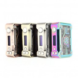 cigarette-electronique-batterie-tesla-220w-toutes-les-couleurs-tesla-E-Declic