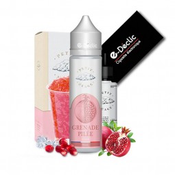 e-liquide-francais-grenade-pilee-petit-nuage-50ml-E-Declic