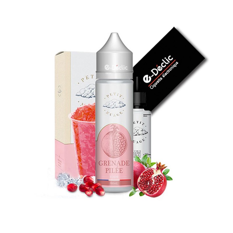 e-liquide-francais-grenade-pilee-petit-nuage-50ml-E-Declic