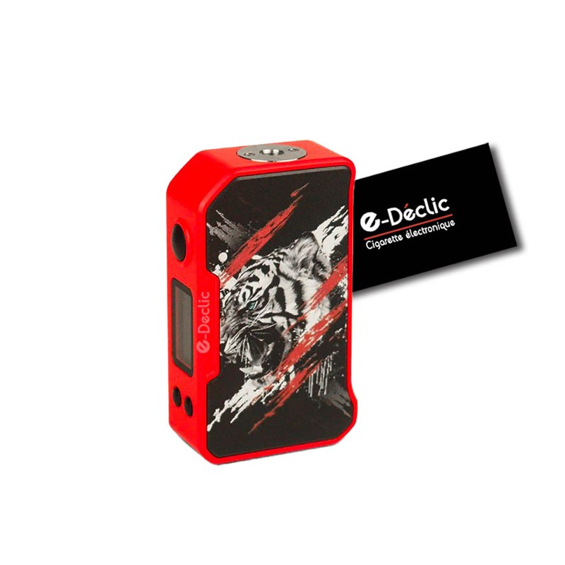 cigarette-electronique-batterie-mvp-red-tiger-dovpo-E-Declic