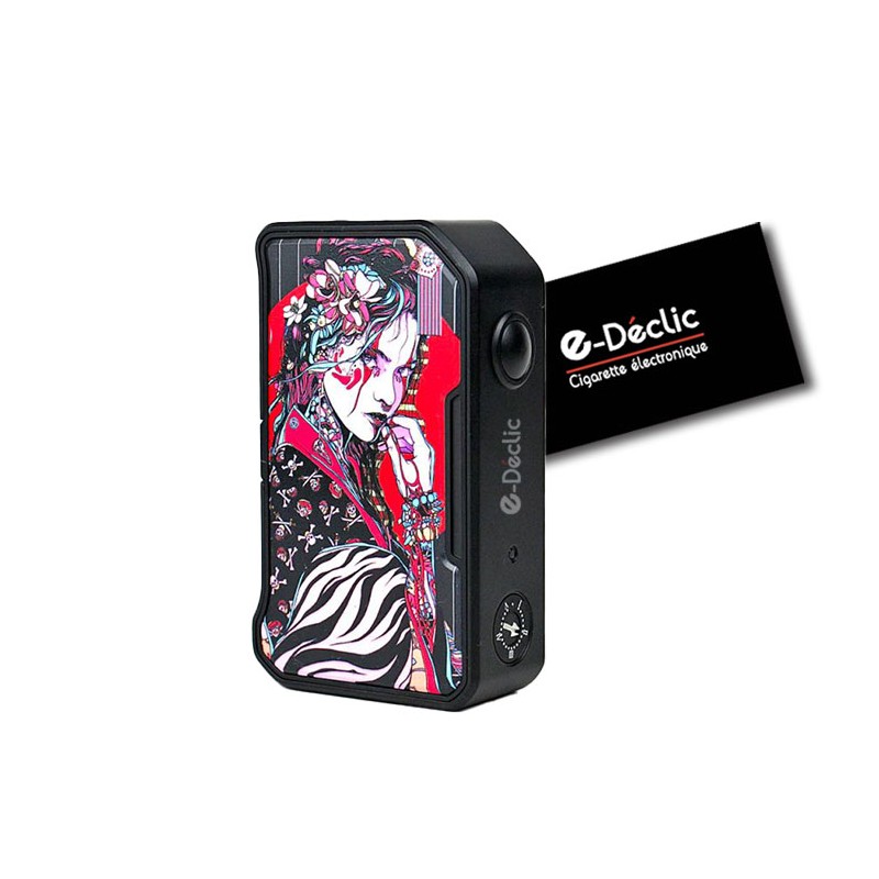 cigarette-electronique-batterie-mvp-ii-black-geisha-dovpo-E-Declic