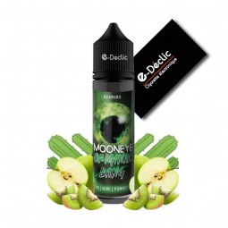 e-liquide-francais-bekruks-50ml-mooneye-original-bang-E-Déclic