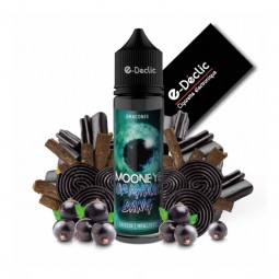 e-liquide-francais-draconis-50ml-mooneye-original-bang-E-Déclic