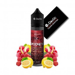 e-liquide-francais-gueot-50ml-mooneye-demon-game-E-Déclic