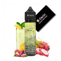 e-liquide-francais-amdan-50ml-mooneye-demon-game-E-Déclic