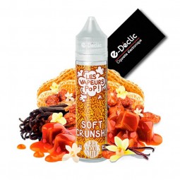 e-liquide-francais-soft-crunch-50-ml-les-vapeurs-pop-curieux-E-Déclic