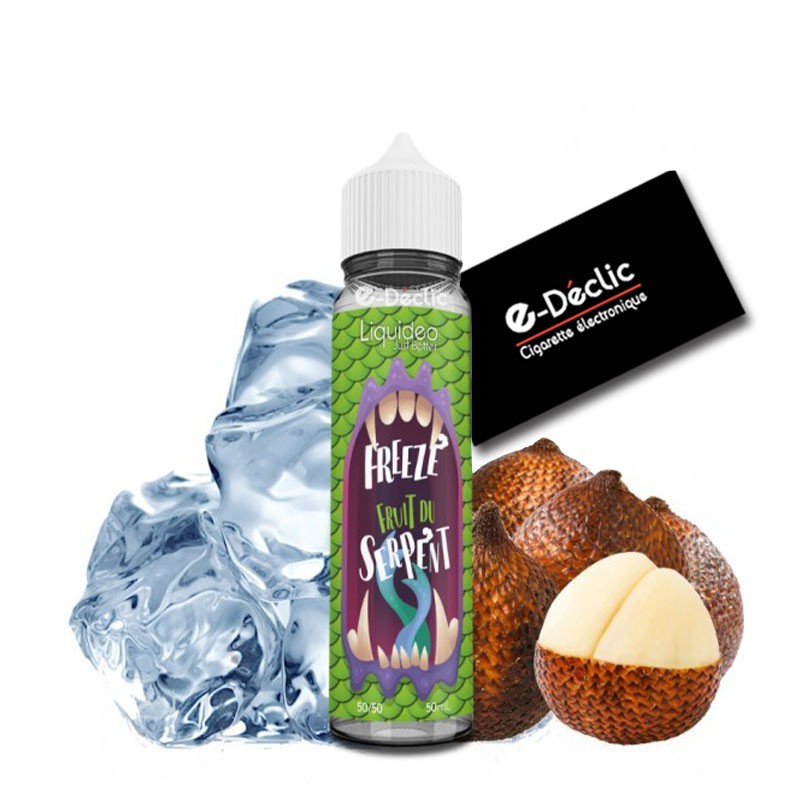 e-liquide-francais-fruit-du-serpent-liquideo-E-Declic