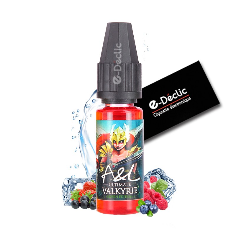 cigarette-electronique-e-liquide-valkiri-a-&-l-E-Declic