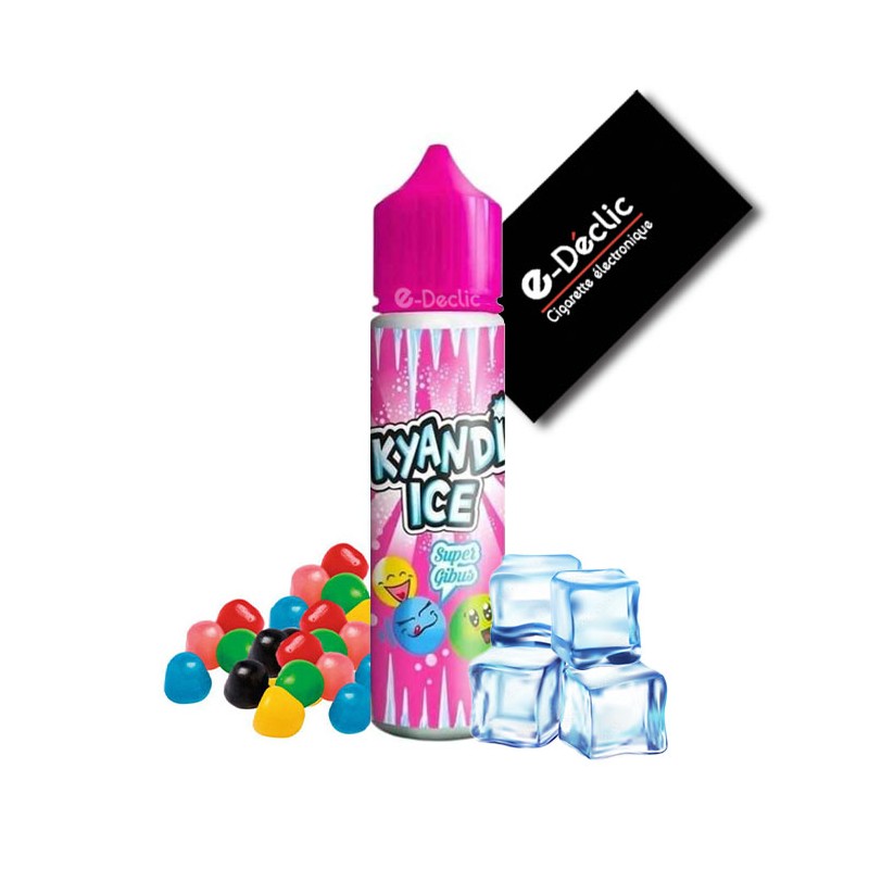 e-liquide-francais-super-gibus-ice-kyandi-shop-E-Declic