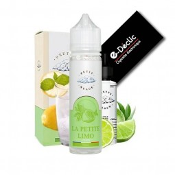 e-liquide-francais-la-petite-limo-petit-nuage-50ml-E-Declic