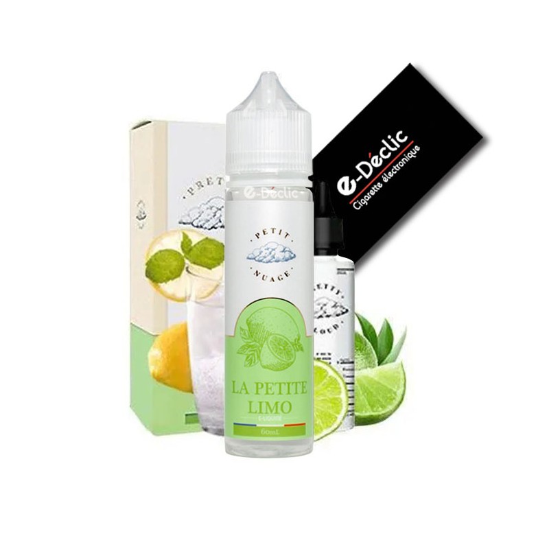 e-liquide-francais-la-petite-limo-petit-nuage-50ml-E-Declic