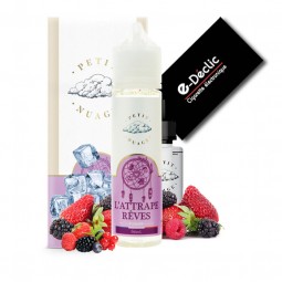 e-liquide-francais-l-attrape-reves-petit-nuage-50ml-E-Declic