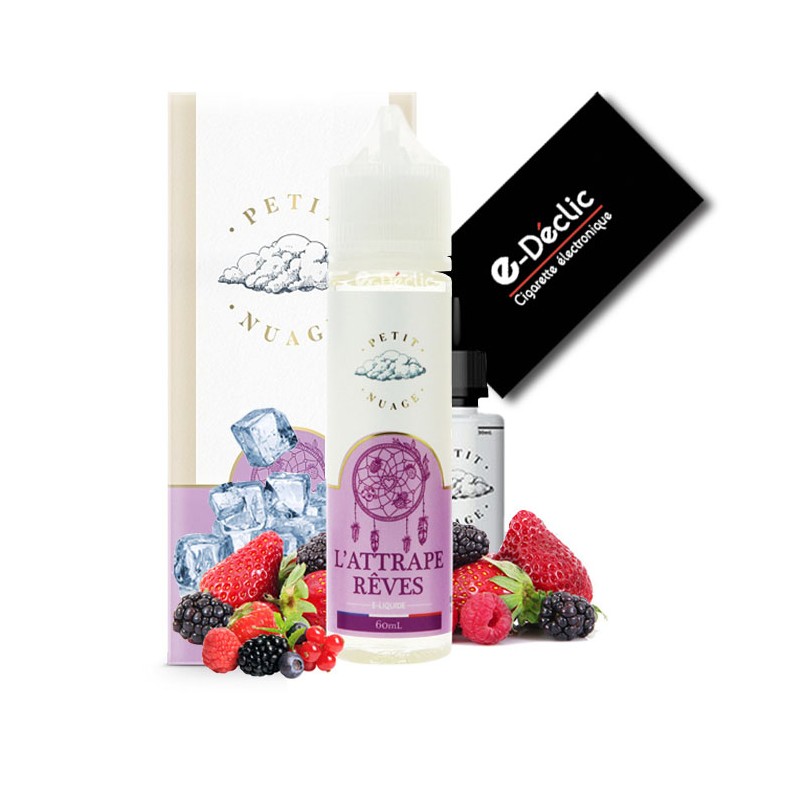 e-liquide-francais-l-attrape-reves-petit-nuage-50ml-E-Declic